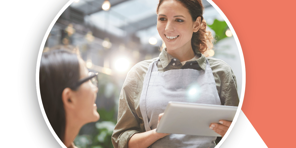 What Leaders Should Expect When Measuring Sentiment in Real Time