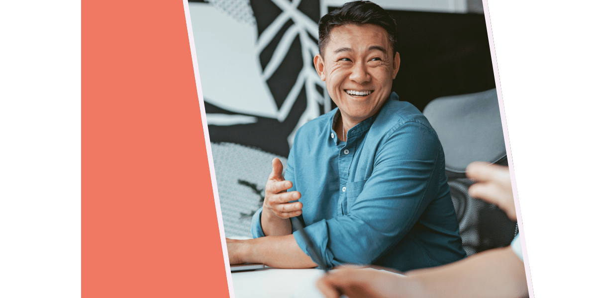 Why Averages Hide Problems in People Data