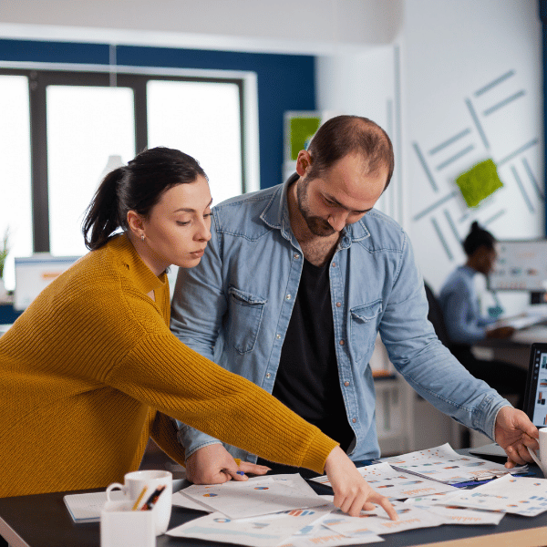 “I Didn’t See It Coming” Is Not a Strategy - Thumbnail