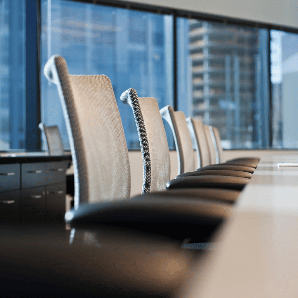 How NPS Became a Boardroom Standard - Thumbnail