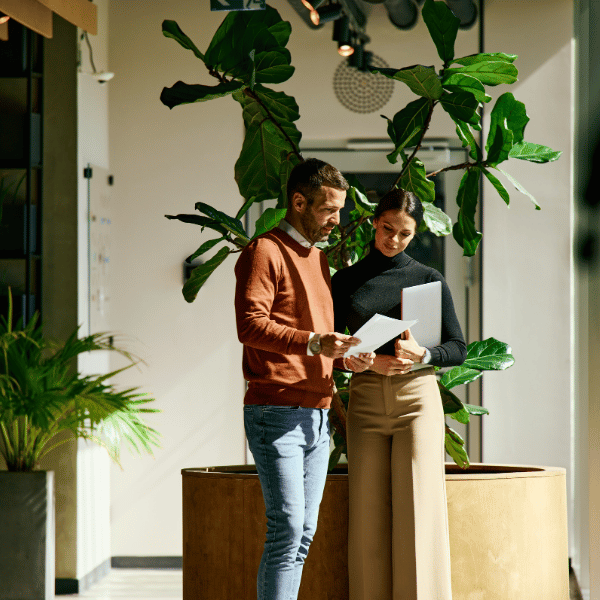 It’s Not Bad Leadership, The Insight Just Came Too Late - Thumbnail