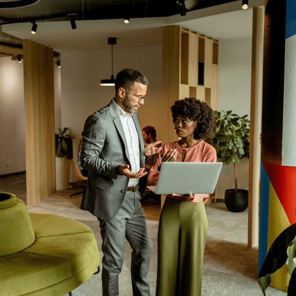 The Danger of Averages in People Data - Thumbnail