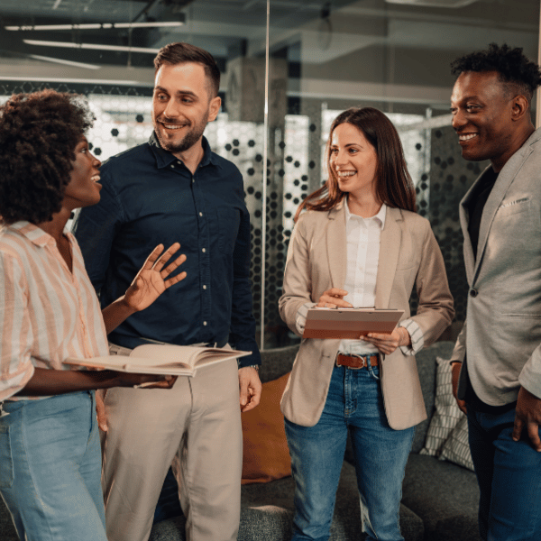 The Myth of Listening Without Measuring - Thumbnail