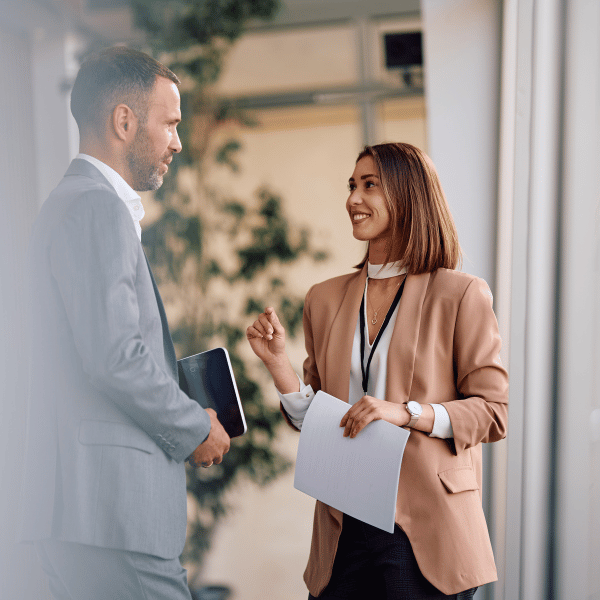 The Real Cost of Finding Out Too Late - Thumbnail