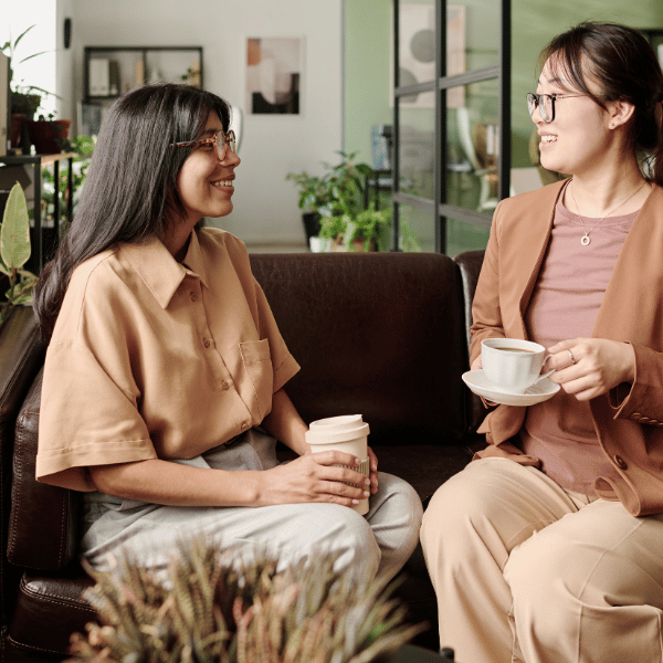 When Sentiment Becomes Operational Risk - Thumbnail