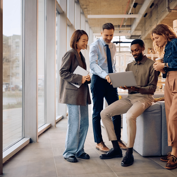 Why Engagement Surveys Rarely Change Behaviour - Thumbnail