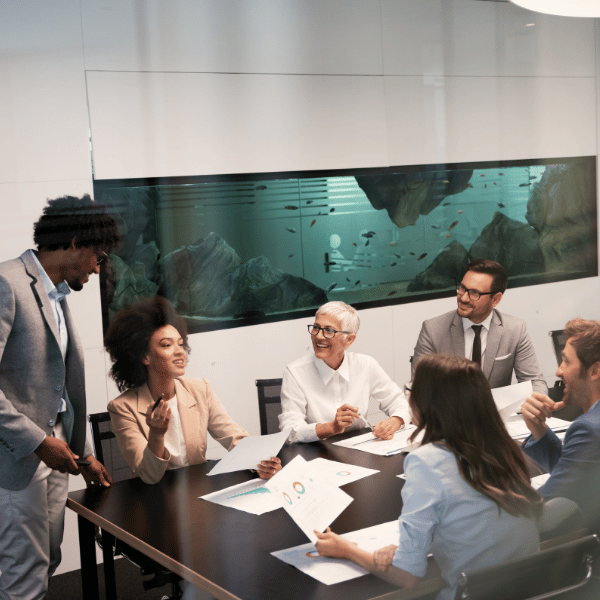 Why Leaders Trust Numbers They Can Explain - Thumbnail