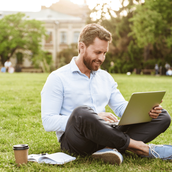 Why More Data Does Not Mean More Clarity - Thumbnail