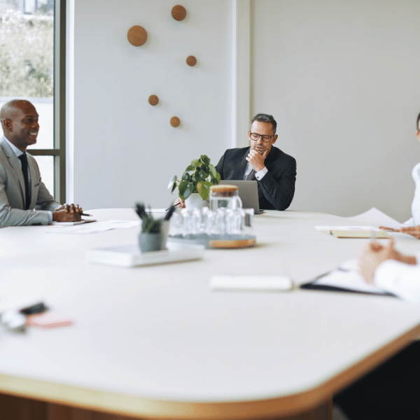 Why the Best KPIs Are Boring - Thumbnail