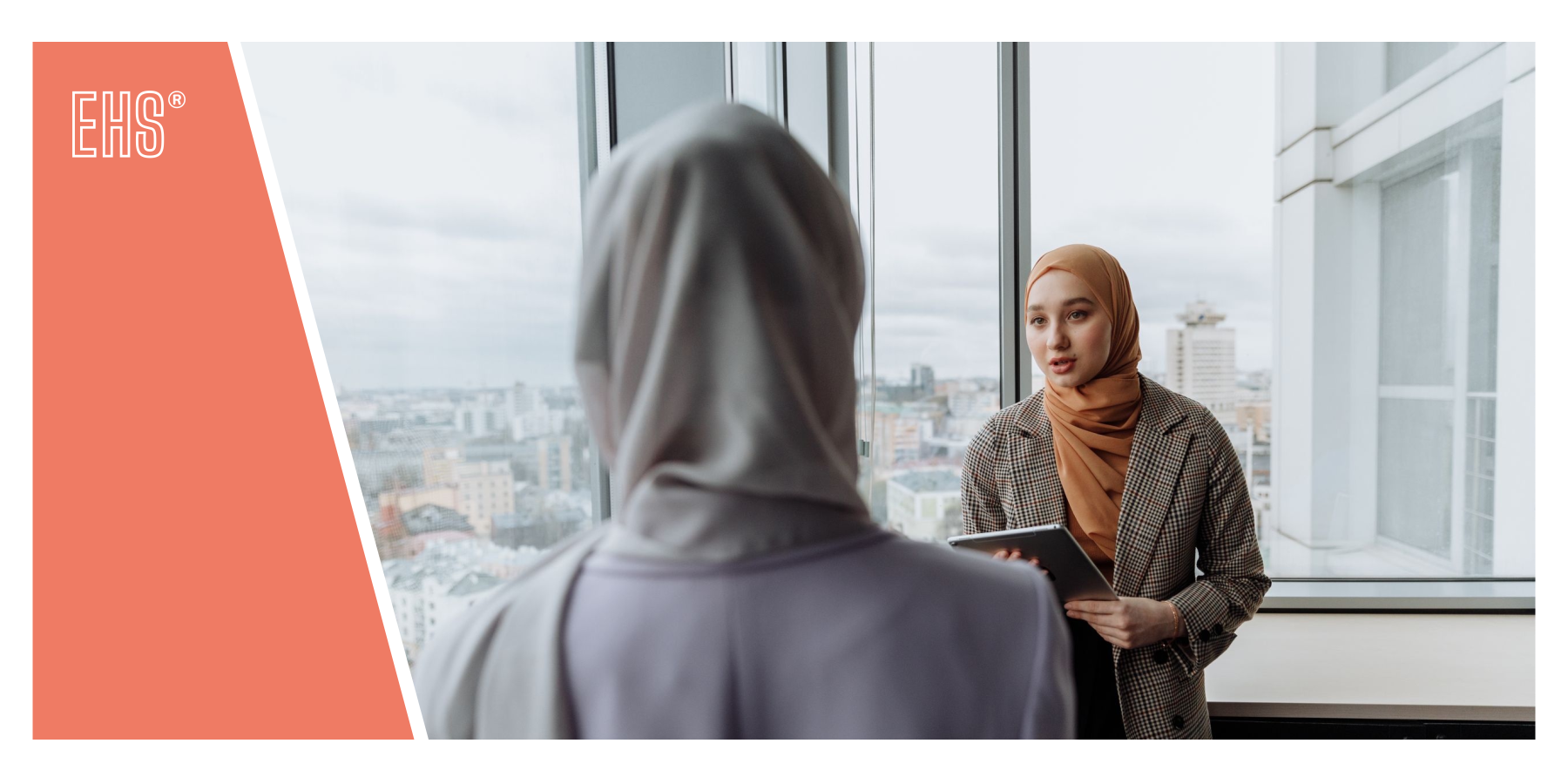 What does it actually mean to listen to your people?