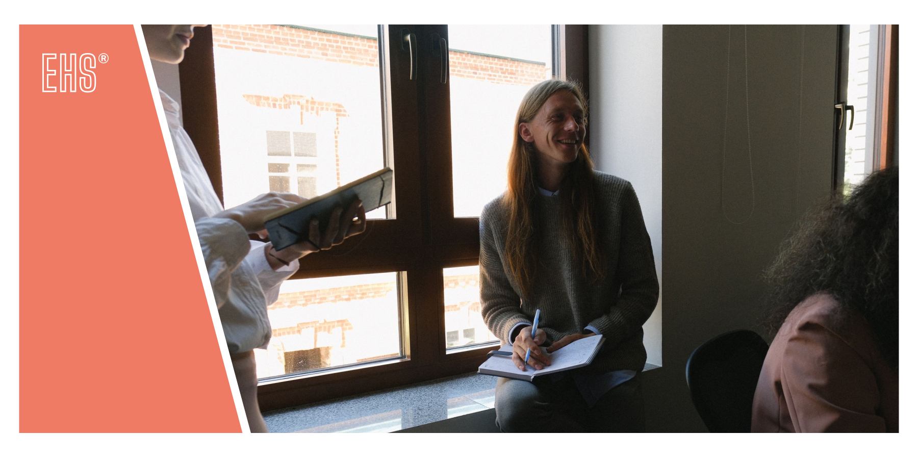 How workplace recognition supports trust and performance