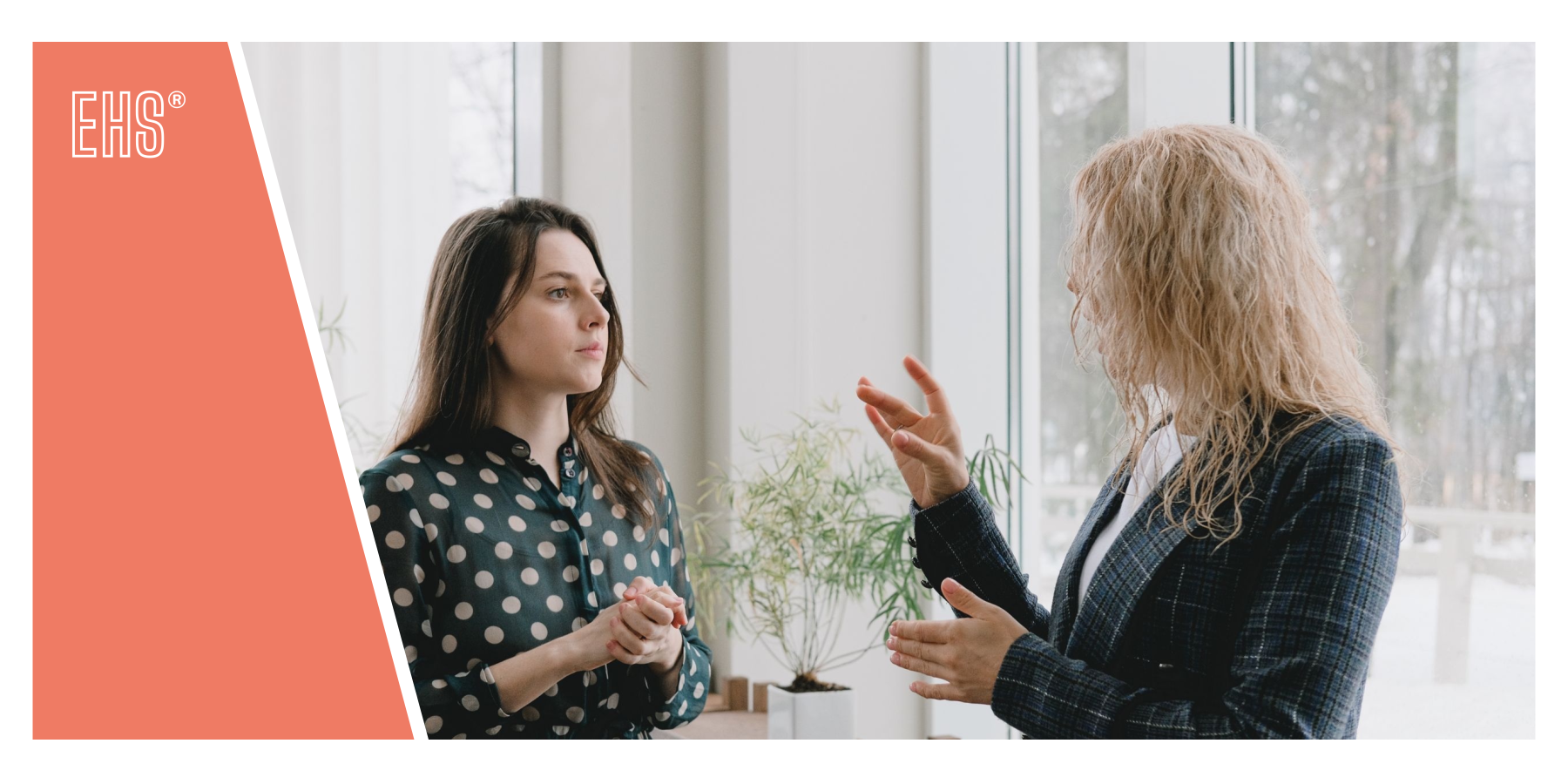Why people who feel heard perform differently